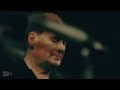 Video Fred Wesley - Damn right I'm somebody Video Fred Wesley - Damn right I'm somebody