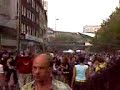 Loveparade 2007