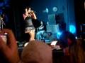 videos de RBD- tour del adios 'Ser o Parecer'
