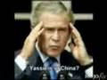 Who is the President of China-funny!!!