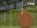 SAMB - CESENA 0 - 0
