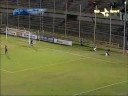SAMB - CESENA 0 - 0
