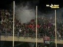 SAMB - CESENA 0 - 0