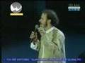 GPU: About Muhammad - Dawud Wharnsby-Ali --- no CRACKLES!