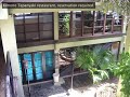 Sandals Regency St. Lucia slideshow