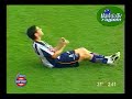 Goles de Guille Franco (21 al 30) Goles de Guille Franco (21 al 30)
