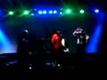videos de marrones, morenas, coronas (monterrey 2008)