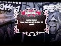 guitar hero: aerosmith reveal/review part 1