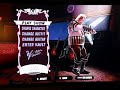 guitar hero: aerosmith reveal/review part 1