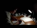 Redemption - The Origins of Ruin music video