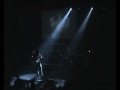 Scythian - Spires to Ashes - Live @ The Button Factory, Dublin
