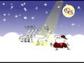 Buon Natale dalla Central Gym Buon Natale dalla Central Gym