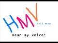 kyun chod gaye raste 2-Atif Aslam kyun chod gaye raste 2-Atif Aslam