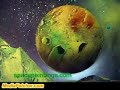 Search Video