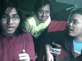 Tribute to Dono Kasino - Nyanyian Kode