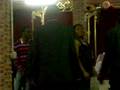 videos de Niattakance