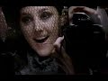 Alice Deejay - Back In My Life
