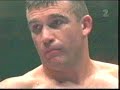 K1 Aerts v Musashi