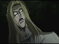 hellsing-ova-ii-alucard-vs-luke-valentine.html
