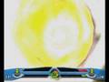 videos de Pcsx2 DBZB3 Goku vs Vegeta