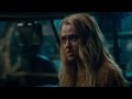 Warm Bodies | trailer #1A US (2013) Nicholas Hoult