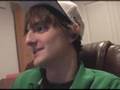 Extremely Funny Jokes!! LOL?!