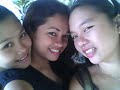 mananap on the go