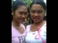mananap on the go