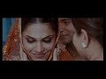 Ek Vivaah Aisa Bhi - 12/12 - With English Subtitles