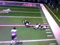 Peyton Manning Saves the Day (madden 08) Peyton Manning Saves the Day (madden 08)