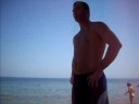 Thumbnail #3