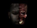 Ultimateendzzz - Live and Let Die