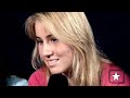 RBD no Brasil - Turn� de despedida do grupo causa ansiedade e tristeza nos f�s. Showlivre.com