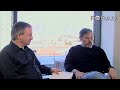 Eric Alterman -