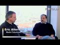 Eric Alterman - Liberal Is Not a Bad Word