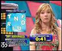 Anna Simón en el primer TELECINCO, DIGAME TARDES