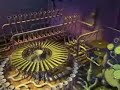 Fantastic Intrumental