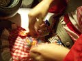 halloween 09 029