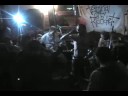 HATED/LET'S FUCK !!!