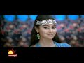 Azhagiya Tamizh Magan - Valayapatti (Nee Naathaswaram)