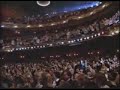Gilda Radner - Lets Talk Dirty To The Animals
