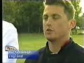 Me, Teach Cricket ?, You... Must be Joking!  PT1