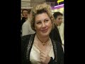Тимур Шаов - Былина о попсе