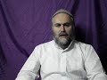 Comment devenir musulman?