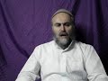 Comment devenir musulman?