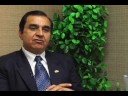 Ramesh Khurana H1 L1 Perm Immigration Attorney Ramesh Khurana H1 L1 Perm Immigration Attorney