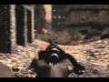 Let"s Play Hour of Victory Episode 4 A Maelstrom of RAG