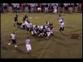reggie bush high school highlights