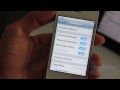Graviboard Updated for iOS 5