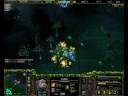 DotA - The Ultimate Pudge - Part 1 DotA - The Ultimate Pudge - Part 1